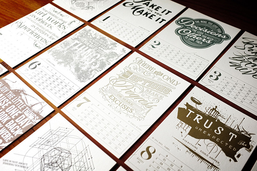 Over-printable Foil