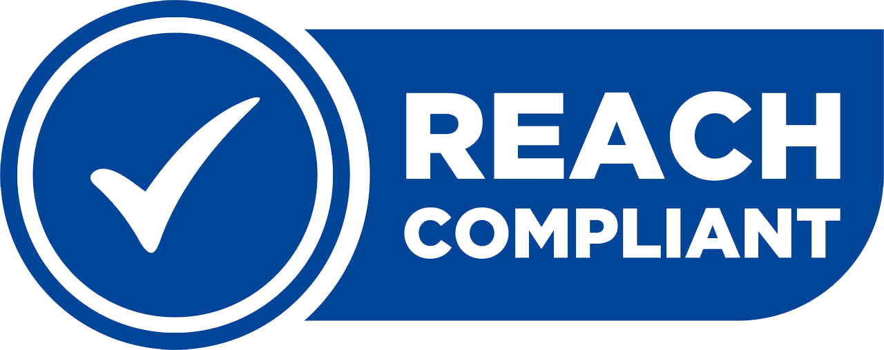 reach