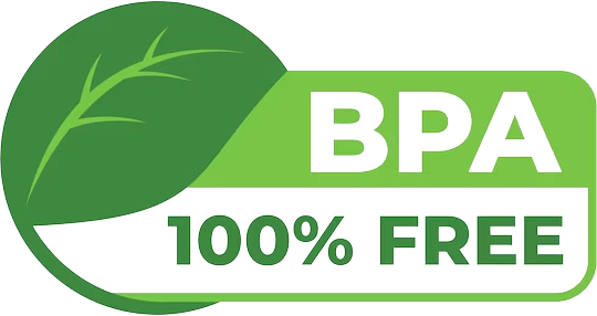 bpa